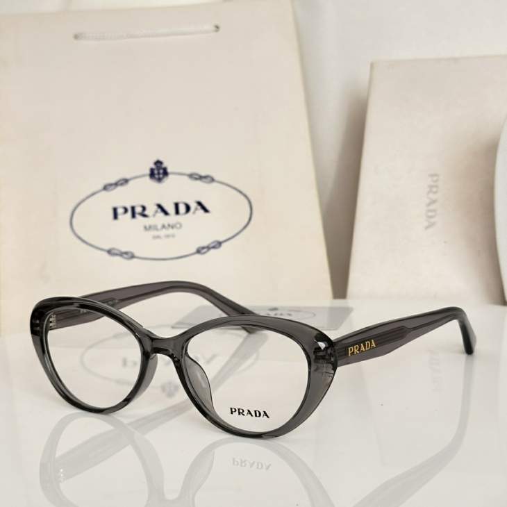 Picture of Prada Sunglasses _SKUfw79399197fw